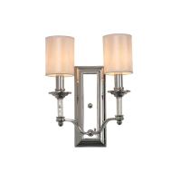 9b37683a885e6f14adfc0c10b89814a4_jpg