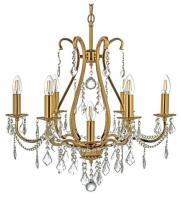 AL_Ercolano_E_1.1.6.602_G_jpg