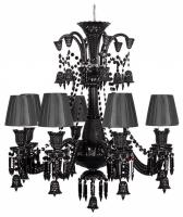 LF_10210_8_Black_jpg