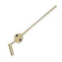 bbcaa1e5a7020d9b3a392c92468e83a5_jpg