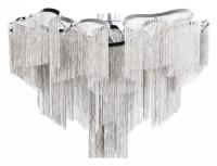 LF_10208_1000C_Smoke_jpg