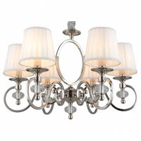 AP_APL.717.03.06_jpg