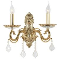 DDA_Castella_E_2.1.2.600_GH_jpg