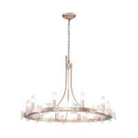 af7211b04d0cb7631a365824671eb9eb_jpg