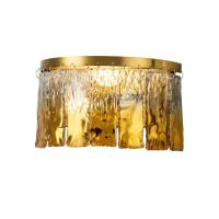 d0ae732fc599ac1b6d40b2180229f44a_jpg