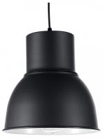 AL_Presto_E_1.3.P1_B_jpg