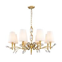 371ce5ab48d3283cfb08717bb361add7_jpg