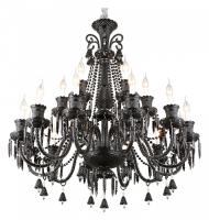 AP_APL.709.03.18_jpg