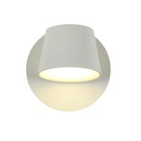 aa65e812ffe014570d51393729e292ab_jpg