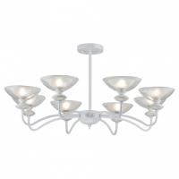 AL_Fassano_E_1.1.8_W_jpg