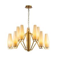 f091bebdf7999b51bb5dac30689c610a_jpg