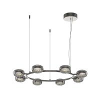 MOD299PL-L80BC3K_jpg