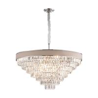 5f053ee0d4e3fc3d460bccde303bab91_jpg