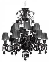 LF_10210_12_Black_jpg