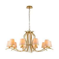 45d056457b1a3c9688ea0bc38fed1773_jpg