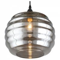 AP_APL.605.16.01_jpg