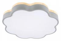 LF_10225_36_Grey_jpg