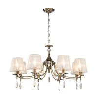 d6682dcd5cc4306dffd573547f1757bd_jpg