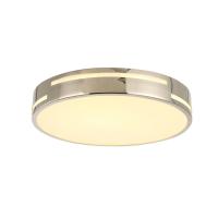 ddfe3e1c3cf9930d6a2bbb0375990cee_jpg