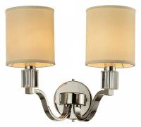 AP_APL.706.01.02_jpg