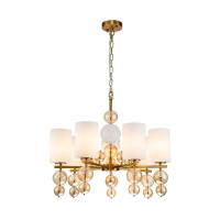 42b1330cbdf940fc2501077739e06bf6_jpg