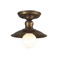 d40aee250e0c8f7d68c3db4495dd2767_jpg