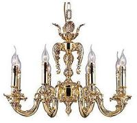 DDA_Vivaro_E_1.1.8_CG_jpg