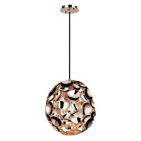 d160c7f897baf189922553ef3cf4ec6b_jpg