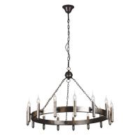 452ce7487338567595d87c982600e327_jpg