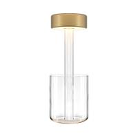 RENDER_MOD229TL-L3G3K1_on_w_standard