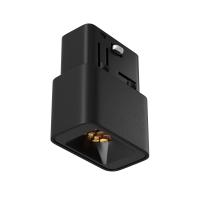 TR100-2-2W3K-S-B_jpg