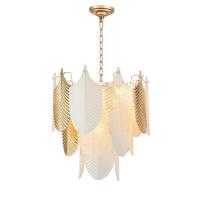 c26ea7ada5b926f958ed12b48ecd820a_jpg