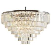 DV_3001_02_LM-25_jpg