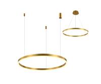 08212,36A(3000K)_jpg