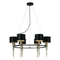 b2165e1112c0c18f189d6b21b80aa7af_jpg