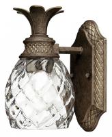 NC_HK_PLANT_BATH_PZ_jpg