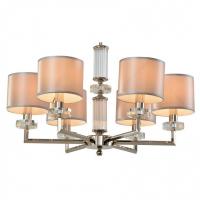 AP_APL.752.03.06_jpg