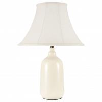 AL_Marcello_E_4.1_R_jpg