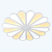 LT_Miracoli_203.20_LED_jpg