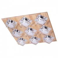 LT_Natura_073.9_Led_jpg