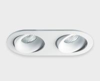 ITLN_DE-2002_white_jpg