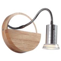 LT_Natura_W160.1_jpg