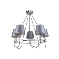 3b46e70b69408948310cb44804fbff11_jpg