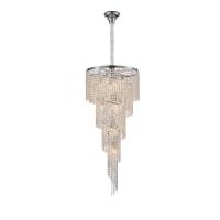 72188c7a605f80d5cc5dd9079020bcb2_jpg