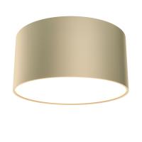 C032CL-12W4K-RD-MG_jpg