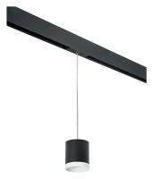 LS_PRORP34873486_jpg