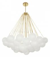 LF_10129_1000_Gold_jpg