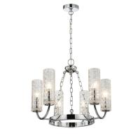 5a97565a0cf225e2a8d44d0865ad8b17_jpg