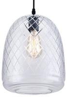 LT_ASHANTI_1260.1_jpg