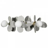 LF_10008_700_Grey_jpg